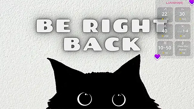 Snapshot of Amara_melodi chatting on February 10, 2026, 11:42 am Amara melodi online show from February 10, 2026, 11:42 am