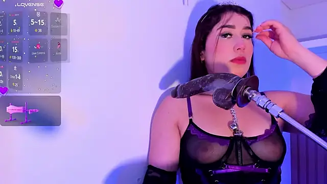 Snapshot of Amara_melodi chatting on December 20, 2025, 7:22 am Amara melodi online show from December 20, 2025, 7:22 am