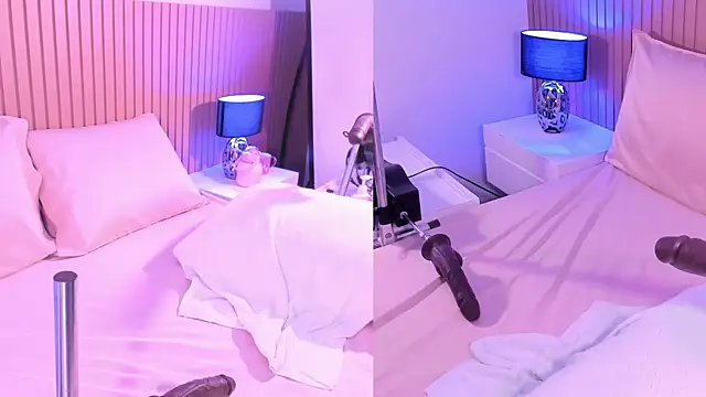 Snapshot of Amara_melodi chatting on February 26, 2026, 11:54 am Amara melodi online show from February 26, 2026, 11:54 am