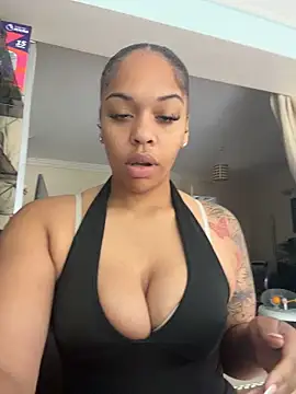 Regina69slut online show from June 17, 2026, 8:58 am