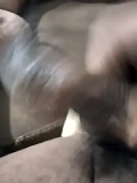 Snapshot of Curvy_Pounder chatting on March 1, 2026, 2:50 pm Curvy Pounder online show from March 1, 2026, 2:50 pm