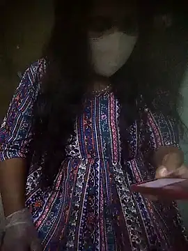 Snapshot of Sassy_Indianbhabi chatting on September 19, 2025, 4:33 pm Sassy Indianbhabi online show from September 19, 2025, 4:33 pm