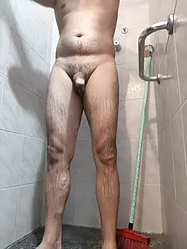 tecox online show from October 23, 2025, 8:40 pm