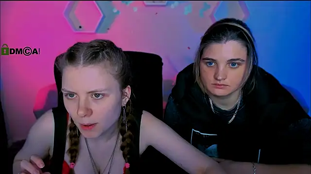 foxy tease  online show from November 22, 2025, 10:08 pm