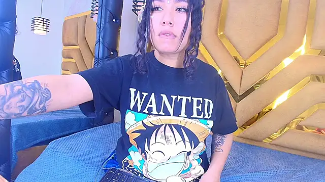 Soleil 66 online show from January 17, 2026, 4:32 pm