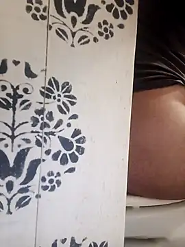 juanpa8453 online show from November 20, 2025, 2:40 pm