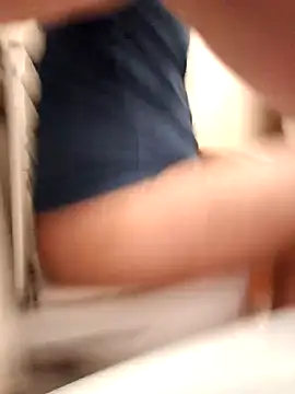 juanpa8453 online show from November 23, 2025, 7:13 pm