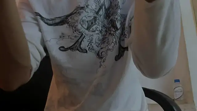 Snapshot of Darkknightx01 chatting on November 28, 2025, 3:07 am Darkknightx01 online show from November 28, 2025, 3:07 am