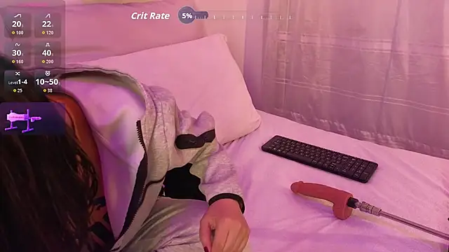 Snapshot of Samaraa_Smith chatting on November 22, 2025, 10:47 am Samaraa Smith online show from November 22, 2025, 10:47 am