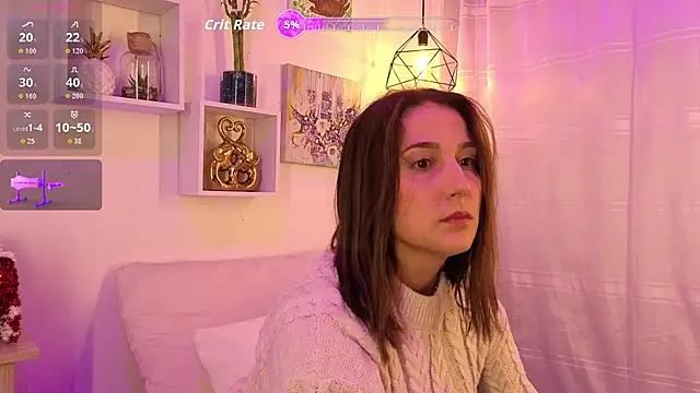 Snapshot of Samaraa_Smith chatting on November 15, 2025, 11:03 am Samaraa Smith online show from November 15, 2025, 11:03 am