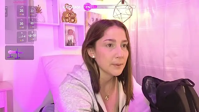 Snapshot of Samaraa_Smith chatting on November 5, 2025, 11:02 am Samaraa Smith online show from November 5, 2025, 11:02 am