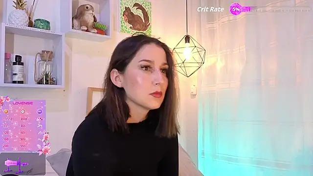 Snapshot of Samaraa_Smith chatting on May 12, 2026, 10:54 am Samaraa Smith online show from May 12, 2026, 10:54 am