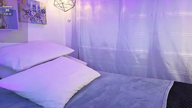 Snapshot of Samaraa_Smith chatting on October 31, 2025, 11:07 am Samaraa Smith online show from October 31, 2025, 11:07 am