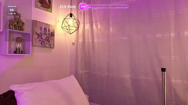 Snapshot of Samaraa_Smith chatting on November 9, 2025, 11:03 am Samaraa Smith online show from November 9, 2025, 11:03 am