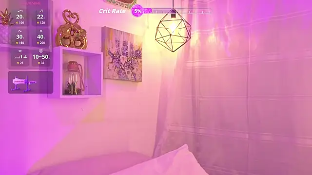 Snapshot of Samaraa_Smith chatting on November 6, 2025, 11:03 am Samaraa Smith online show from November 6, 2025, 11:03 am