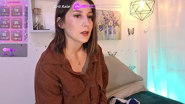 Snapshot of Samaraa_Smith chatting on April 20, 2026, 10:29 am Samaraa Smith online show from April 20, 2026, 10:29 am
