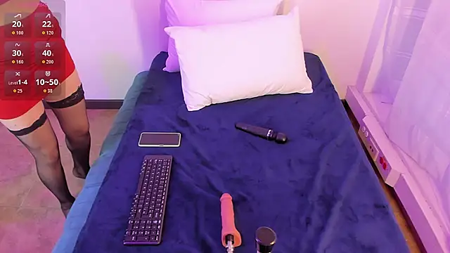 Snapshot of Samaraa_Smith chatting on October 1, 2025, 12:09 pm Samaraa Smith online show from October 1, 2025, 12:09 pm