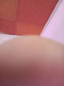 submissive cockbig online show from March 16, 2026, 5:48 pm