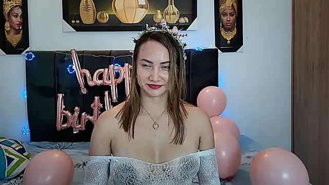 cieloDal online show from February 6, 2026, 5:14 am