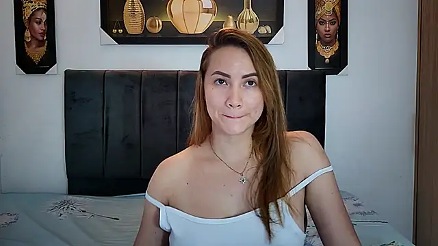 cieloDal online show from December 20, 2025, 7:22 am