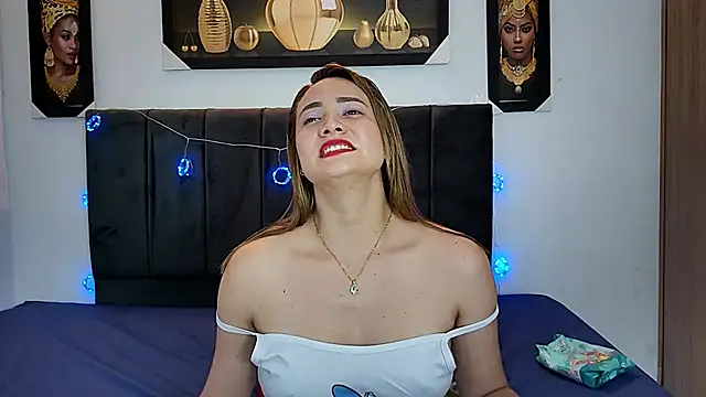 cieloDal online show from February 16, 2026, 5:17 am