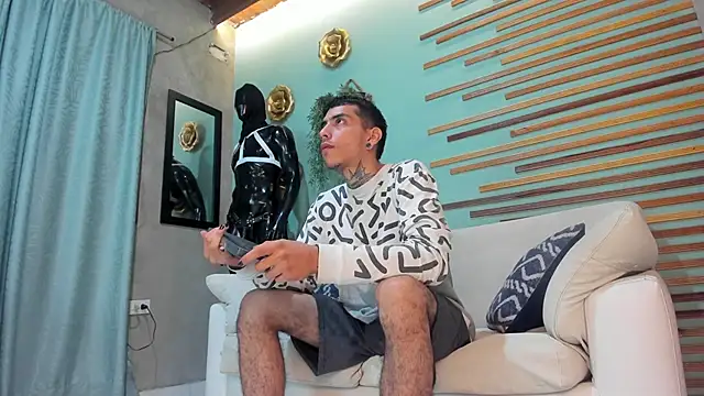 Snapshot of jharol_cardonaa chatting on November 29, 2025, 1:17 am jharol cardonaa online show from November 29, 2025, 1:17 am