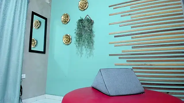 Snapshot of jharol_cardonaa chatting on October 30, 2025, 2:21 am jharol cardonaa online show from October 30, 2025, 2:21 am