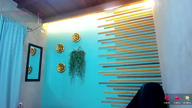 Snapshot of jharol_cardonaa chatting on September 18, 2025, 1:30 am jharol cardonaa online show from September 18, 2025, 1:30 am