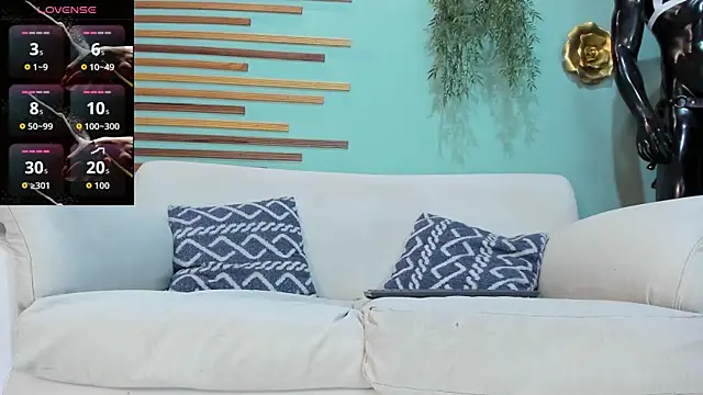 Snapshot of jharol_cardonaa chatting on November 21, 2025, 1:26 am jharol cardonaa online show from November 21, 2025, 1:26 am