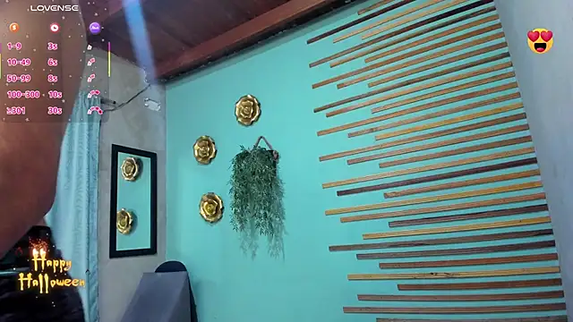 Snapshot of jharol_cardonaa chatting on October 23, 2025, 1:15 am jharol cardonaa online show from October 23, 2025, 1:15 am