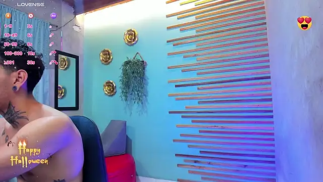 Snapshot of jharol_cardonaa chatting on October 20, 2025, 1:07 am jharol cardonaa online show from October 20, 2025, 1:07 am