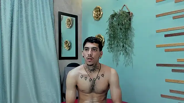 Snapshot of jharol_cardonaa chatting on October 22, 2025, 12:21 am jharol cardonaa online show from October 22, 2025, 12:21 am