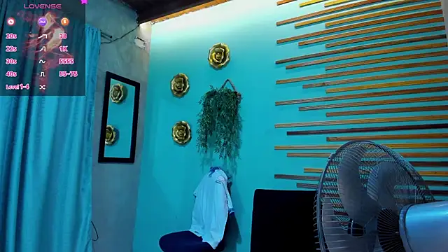 Snapshot of jharol_cardonaa chatting on October 2, 2025, 2:42 pm jharol cardonaa online show from October 2, 2025, 2:42 pm