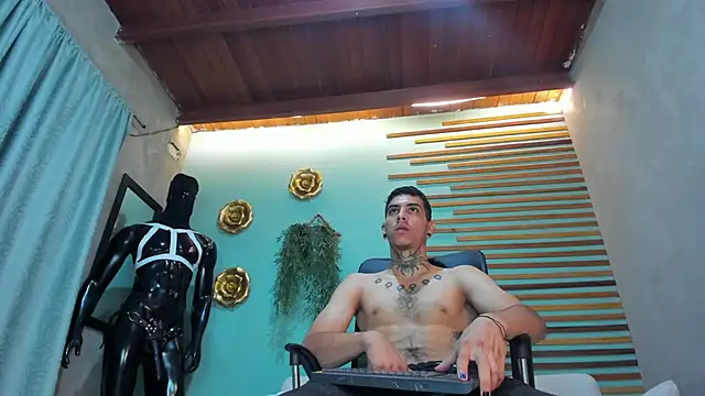 Snapshot of jharol_cardonaa chatting on November 27, 2025, 1:28 am jharol cardonaa online show from November 27, 2025, 1:28 am