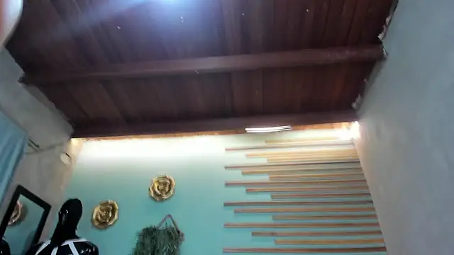 Snapshot of jharol_cardonaa chatting on November 26, 2025, 1:27 am jharol cardonaa online show from November 26, 2025, 1:27 am