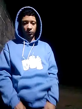 tumoreno97 online show from March 2, 2026, 3:51 am