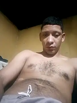 Snapshot of tumoreno97 chatting on June 20, 2026, 3:00 am tumoreno97 online show from June 20, 2026, 3:00 am