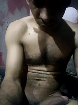 tumoreno97 online show from April 10, 2026, 12:06 am