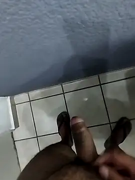 Leofj007 online show from November 16, 2025, 5:12 am