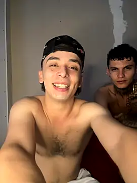 Snapshot of Jacobs0 chatting on October 23, 2025, 2:21 am Jacobs0 online show from October 23, 2025, 2:21 am