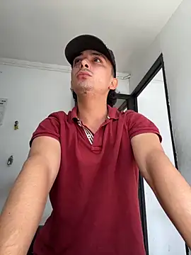 Snapshot of Jacobs0 chatting on October 19, 2025, 3:26 pm Jacobs0 online show from October 19, 2025, 3:26 pm