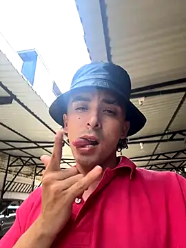 Snapshot of Jacobs0 chatting on October 29, 2025, 6:18 pm Jacobs0 online show from October 29, 2025, 6:18 pm