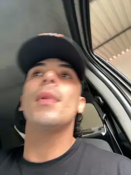 Snapshot of Jacobs0 chatting on December 5, 2025, 4:49 pm Jacobs0 online show from December 5, 2025, 4:49 pm