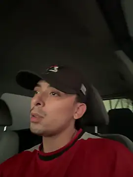 Snapshot of Jacobs0 chatting on September 28, 2025, 8:16 pm Jacobs0 online show from September 28, 2025, 8:16 pm