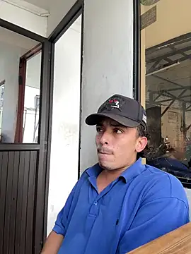 Snapshot of Jacobs0 chatting on September 22, 2025, 6:25 pm Jacobs0 online show from September 22, 2025, 6:25 pm