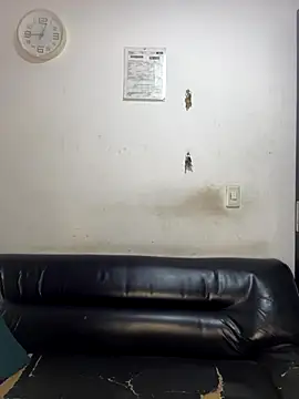 Snapshot of Jacobs0 chatting on November 13, 2025, 5:44 am Jacobs0 online show from November 13, 2025, 5:44 am