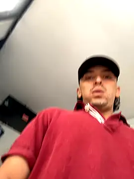 Snapshot of Jacobs0 chatting on November 20, 2025, 6:08 pm Jacobs0 online show from November 20, 2025, 6:08 pm