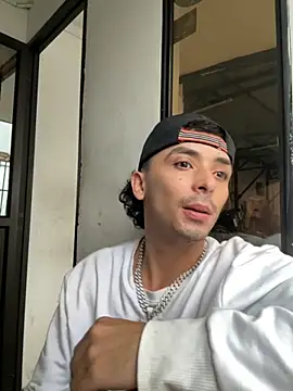 Snapshot of Jacobs0 chatting on November 27, 2025, 7:58 pm Jacobs0 online show from November 27, 2025, 7:58 pm