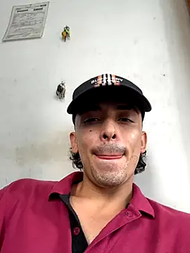 Snapshot of Jacobs0 chatting on November 30, 2025, 3:57 pm Jacobs0 online show from November 30, 2025, 3:57 pm