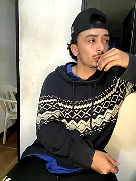 Snapshot of Jacobs0 chatting on September 15, 2025, 3:29 am Jacobs0 online show from September 15, 2025, 3:29 am